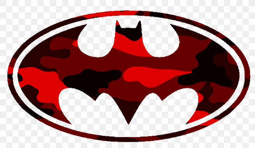Batman Pumpkin Stencil Jack-o'-lantern Clip Art, PNG, 1397x813px, Batman, Batsignal, Dark Knight, Drawing, Heart Download Free