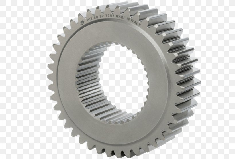Bevel Gear Starter Ring Gear Sprocket Roller Chain, PNG, 1024x695px, Gear, Bevel Gear, Bicycle Gearing, Differential, Gear Cutting Download Free