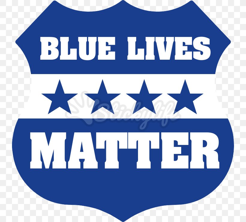 Blue Lives Matter Easy Endgame Strategies Black Lives Matter Skreened T-shirt, PNG, 800x740px, Blue Lives Matter, Area, Black Lives Matter, Blue, Book Download Free