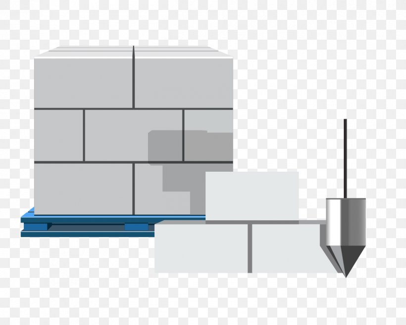 Brick Tile, PNG, 1262x1009px, Brick, Architectural Engineering, Drawing, Floor, Inclinometer Download Free