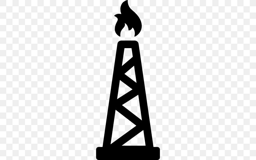 Business Petroleum Industry Company Service, PNG, 512x512px, Business, Black, Black And White, Brand, Company Download Free