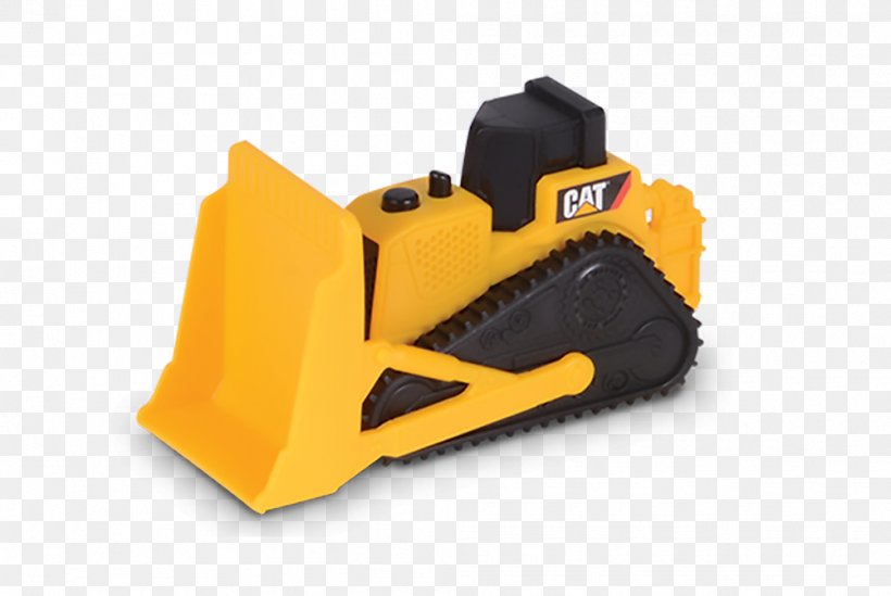 Caterpillar Inc. Architectural Engineering Excavator Toy Machine, PNG, 1002x672px, Caterpillar Inc, Architectural Engineering, Backhoe, Backhoe Loader, Building Download Free