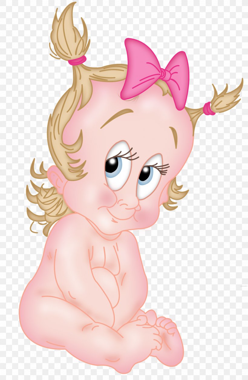 Clip Art Fairy Horse Illustration Pink M, PNG, 1429x2190px, Watercolor, Cartoon, Flower, Frame, Heart Download Free