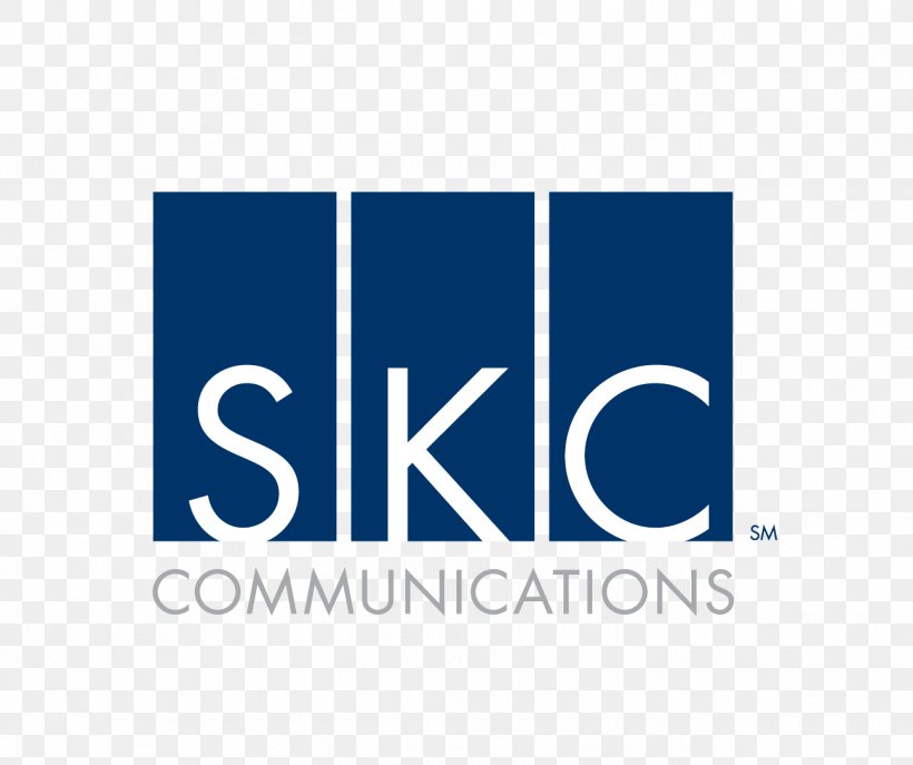 Communications Management Organization CTIntegrations, LLC Telecommunication, PNG, 1298x1089px, Communication, Blue, Brand, Communications Management, Cooperative Download Free