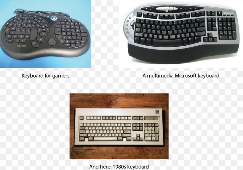 Computer Keyboard Computer Mouse Input Devices Output Device, PNG, 1482x1038px, Computer Keyboard, Brand, Computer, Computer Hardware, Computer Memory Download Free