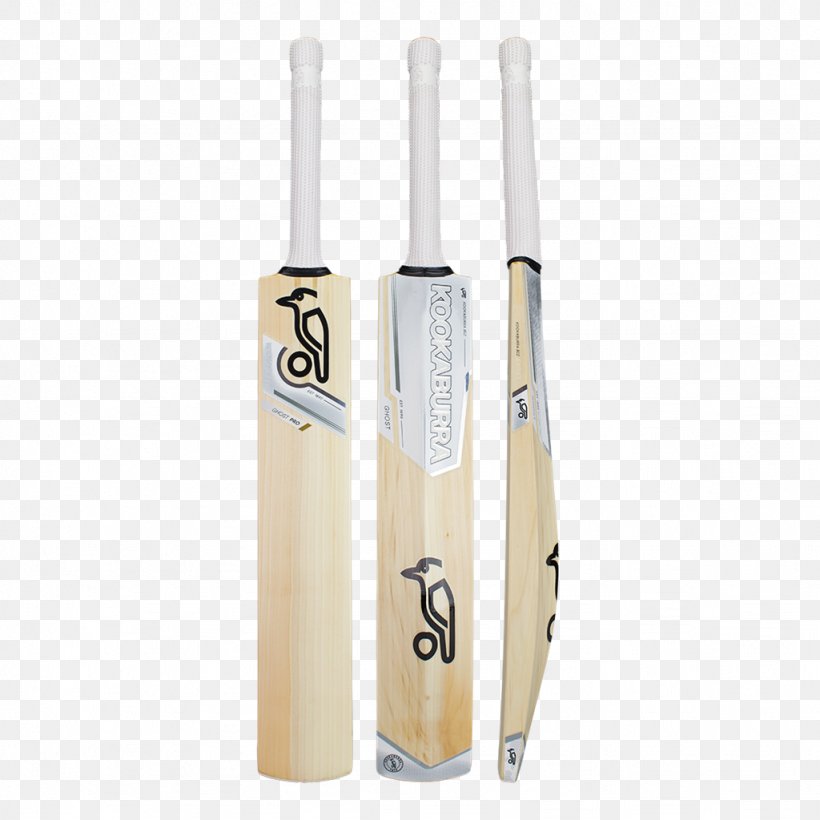 Cricket Bats Kookaburra Kahuna Batting England Cricket Team, PNG, 1024x1024px, Cricket Bats, Allrounder, Batting, Batting Glove, Cricket Download Free