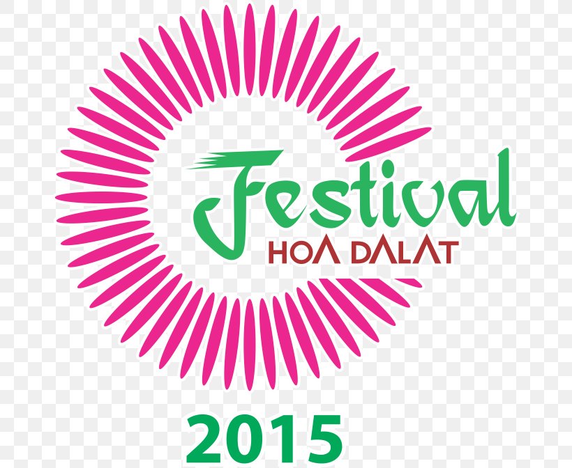 Da Lat 2017 Dalat Flower Festival Festival Hoa Đà Lạt 2012 Hanoi, PNG, 671x672px, Da Lat, Area, Art, Brand, Festival Download Free