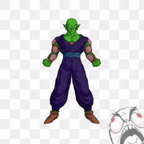 Porunga Dragon Ball Z Dokkan Battle Piccolo Shenron Goku, PNG ...