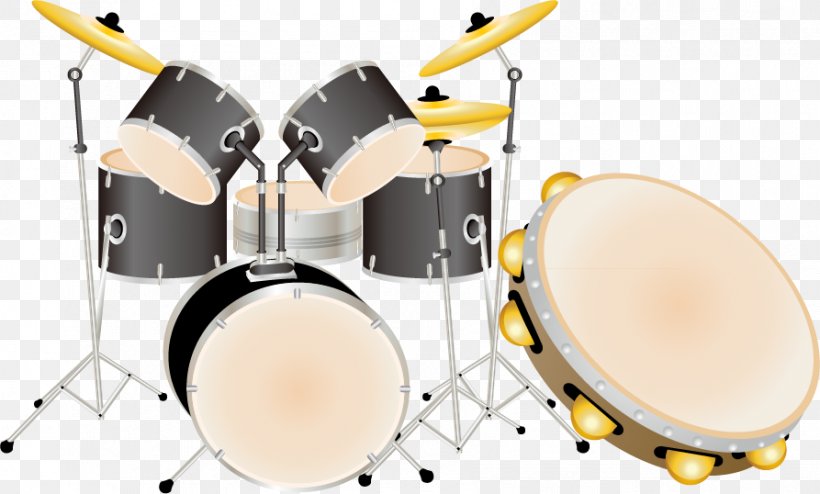 Drums Clip Art, PNG, 893x538px, Watercolor, Cartoon, Flower, Frame, Heart Download Free