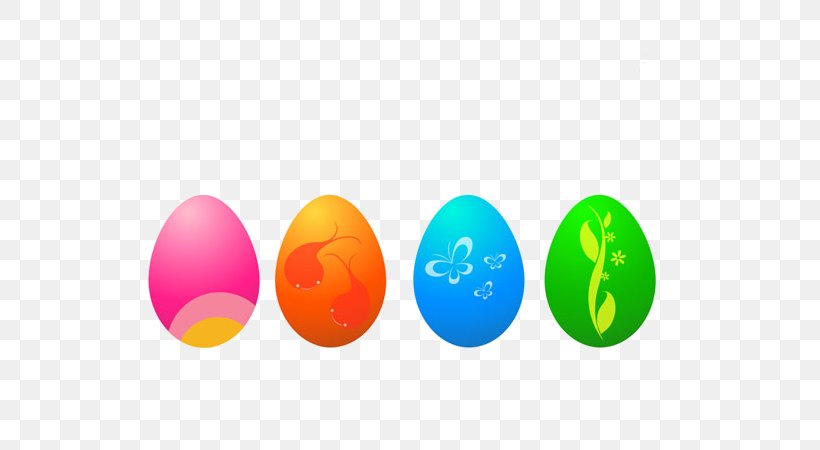 Easter Bunny Easter Egg, PNG, 600x450px, Easter Bunny, Chicken Egg, Easter, Easter Egg, Egg Download Free