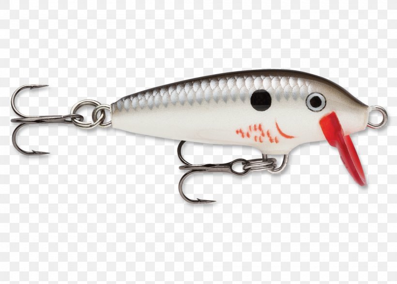 Fishing Baits & Lures Plug Spoon Lure, PNG, 2000x1430px, Fishing Baits Lures, Angling, Bait, Bait Fish, Fish Download Free