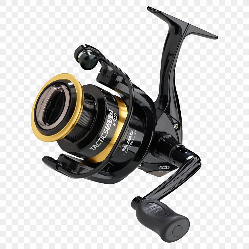 Fishing Reels Gold Freilaufrolle Stationärrolle Mitchell Avocet RTZ Spinning Reel, PNG, 3000x3000px, Fishing Reels, Angling, Feeder, Fishing Rods, Freilaufrolle Download Free
