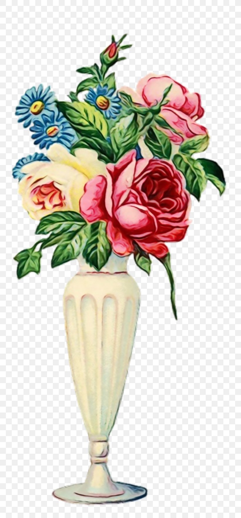 Flower Vases Flower Vases Antique Floral Design, PNG, 800x1758px, Vase, Anthurium, Antique, Art, Artificial Flower Download Free