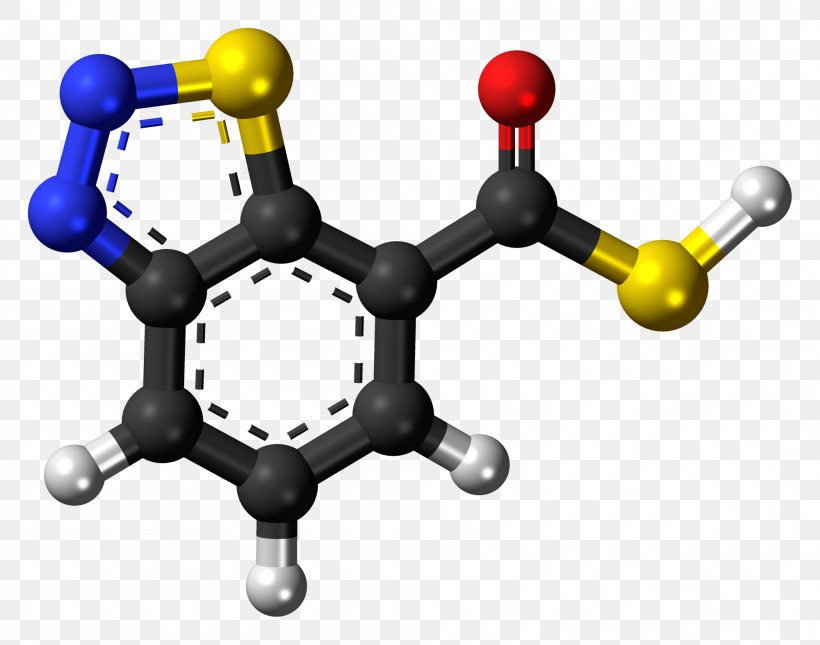 Fumaric Acid Benzoic Acid Chemical Compound Anthranilic Acid, PNG, 2000x1575px, 4aminobenzoic Acid, Acid, Amino Acid, Anthranilic Acid, Aspirin Download Free