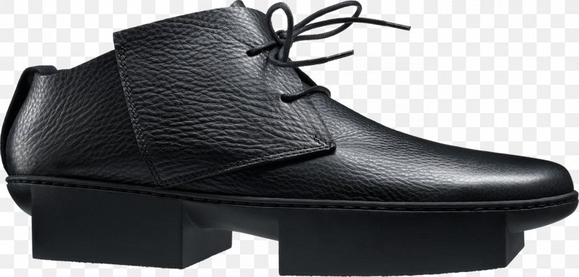 Germany Platform Shoe Footwear Patten, PNG, 1381x661px, Germany, Black, Boat, Boot, Footwear Download Free