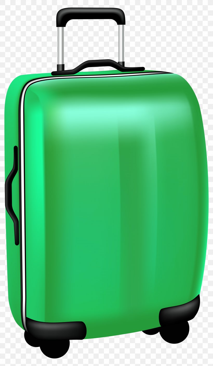 Buy LAEXPO Polyester 2 Wheel Trolley Bag 70 cm Soft Sided Travel Luggage  Suitcase for Men and Women Color Green at Amazon.in