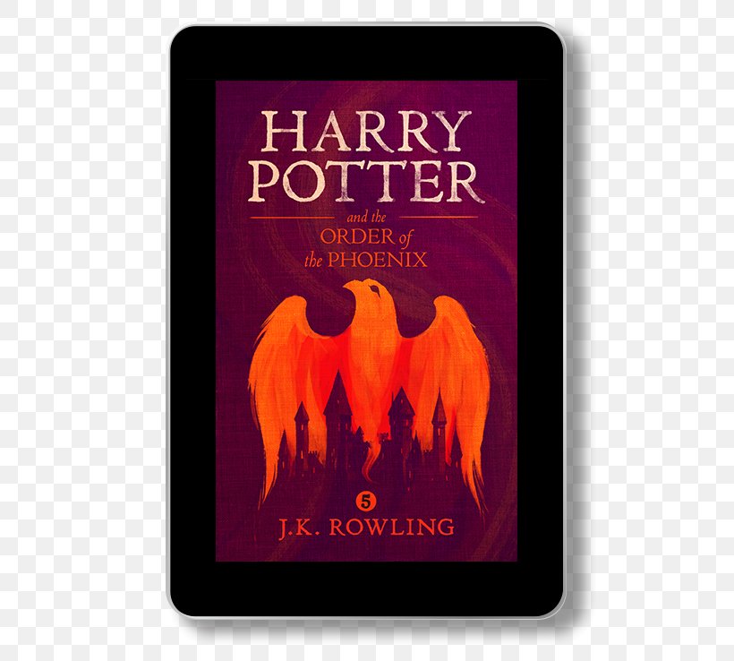 Harry Potter And The Order Of The Phoenix Harry Potter And The Cursed Child Harry Potter And The Deathly Hallows Harry Potter And The Philosopher's Stone Lord Voldemort, PNG, 656x738px, Harry Potter And The Cursed Child, Book, Ebook, Harry Potter, Hogwarts Download Free