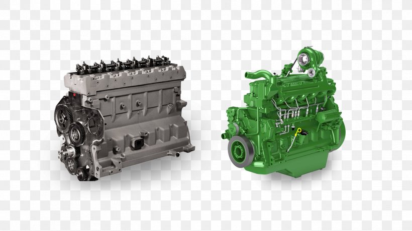 John Deere Reman Electronics Engine Wiring Diagram Spare Part, PNG, 1366x768px, John Deere, Auto Part, Automotive Engine Part, Diesel Engine, Engine Download Free
