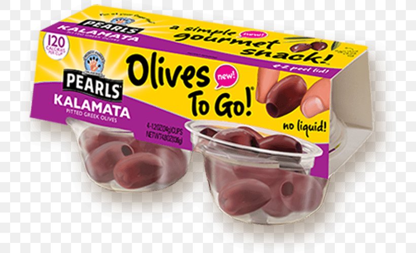 Kalamata Olive Food Pearl Greek Cuisine, PNG, 780x500px, Kalamata Olive, Coupon, Dairy Products, Discounts And Allowances, Eating Download Free