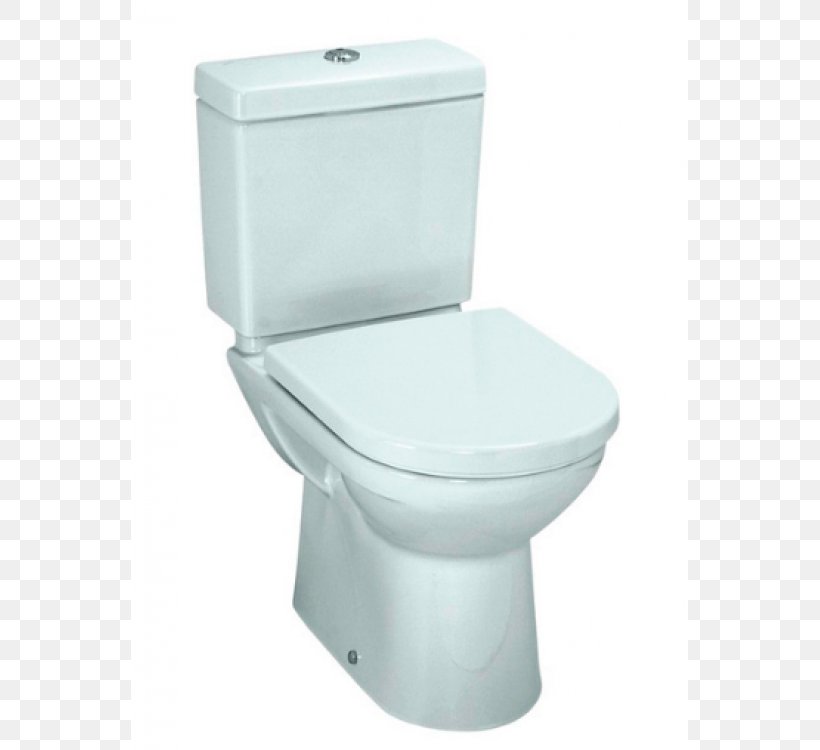 Laufen Flush Toilet Squat Toilet Toilet & Bidet Seats, PNG, 750x750px, Laufen, Artikel, Bathroom Sink, Bidet, Flush Toilet Download Free