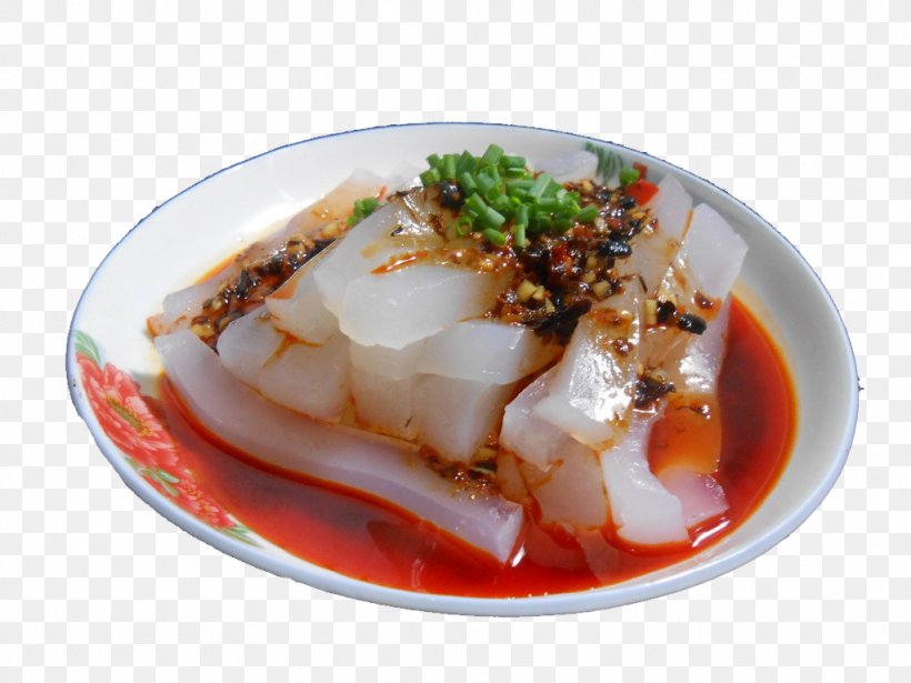 Liangfen Food Starch Chili Oil, PNG, 1024x768px, Liangfen, Asian Food, Chili Oil, Chinese Food, Cuisine Download Free