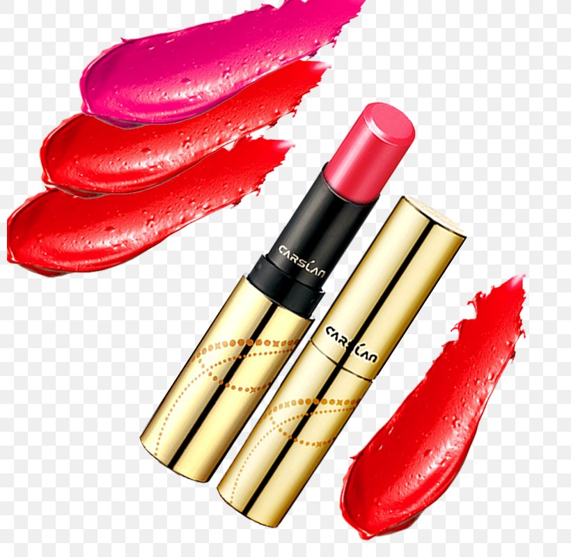 Lipstick Make-up Sephora Cosmetics, PNG, 800x800px, Lipstick, Color, Cosmetics, Designer, Health Beauty Download Free