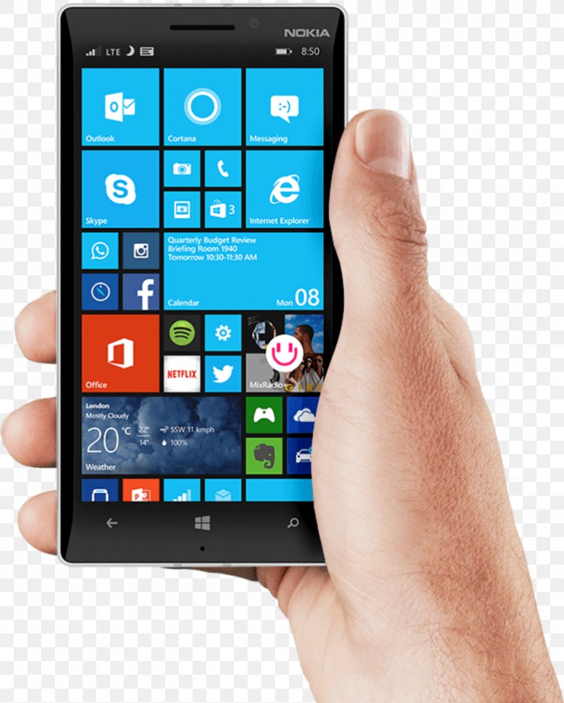 Microsoft Lumia Windows Phone 8.1, PNG, 822x1024px, Microsoft Lumia, Android, Cellular Network, Communication Device, Electronic Device Download Free