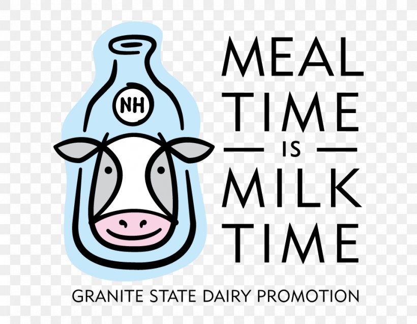 Milk Rumbletree Dairy Products Dairy Farming, PNG, 960x745px, Milk, Advertising, Area, Brand, Dairy Farming Download Free