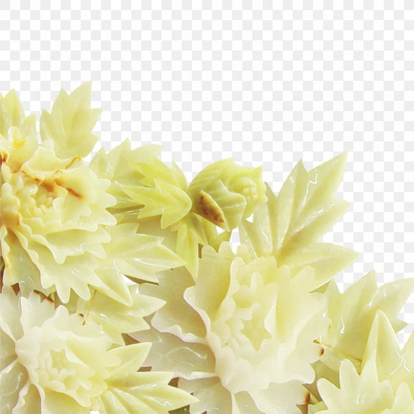 Moutan Peony Floral Design, PNG, 1417x1417px, Peony, Cut Flowers, Floral Design, Floristry, Flower Download Free