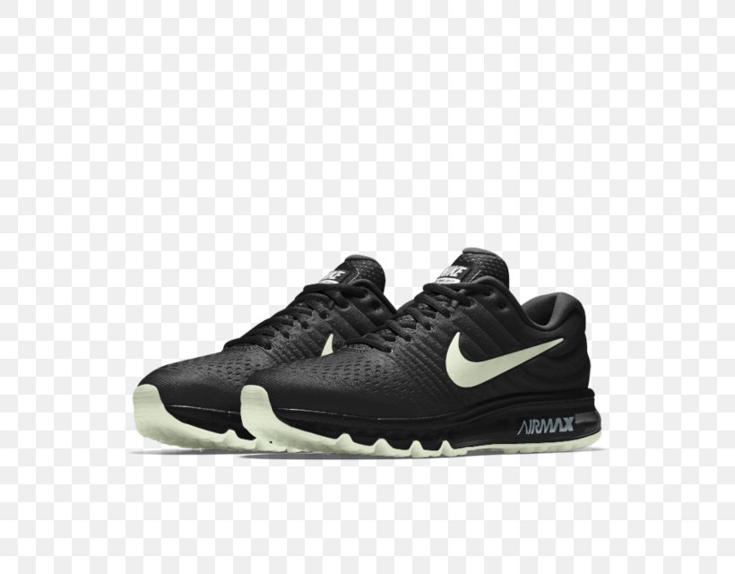 Nike Air Max 2017 Men's Running Shoe Sports Shoes Nike Air Max 97 Men's, PNG, 640x640px, Nike, Adidas, Air Jordan, Athletic Shoe, Basketball Shoe Download Free