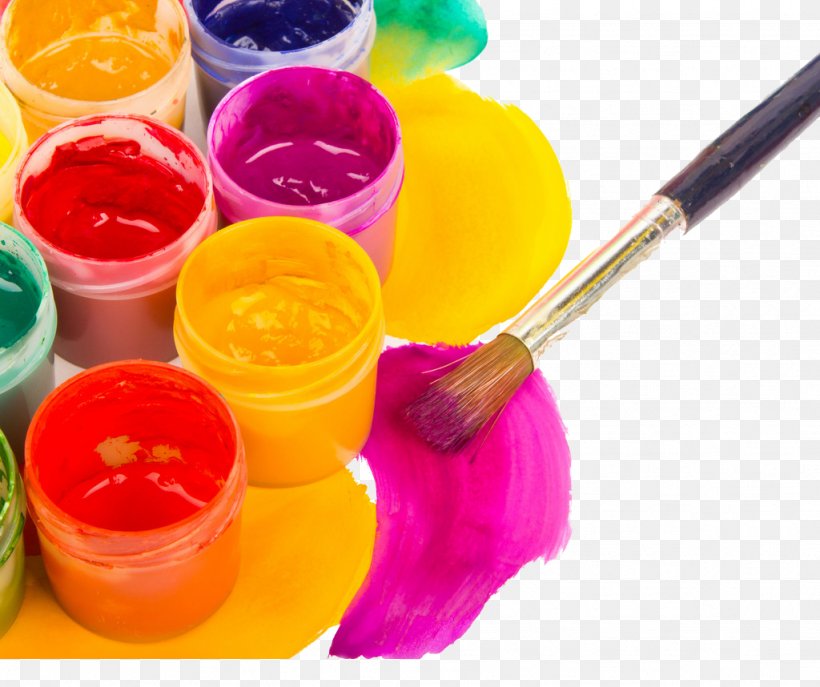 Paper Acrylic Paint Watercolor Painting Oil Painting, PNG, 1024x858px, Paper, Acrylic Paint, Color, Food Additive, Frescosecco Download Free