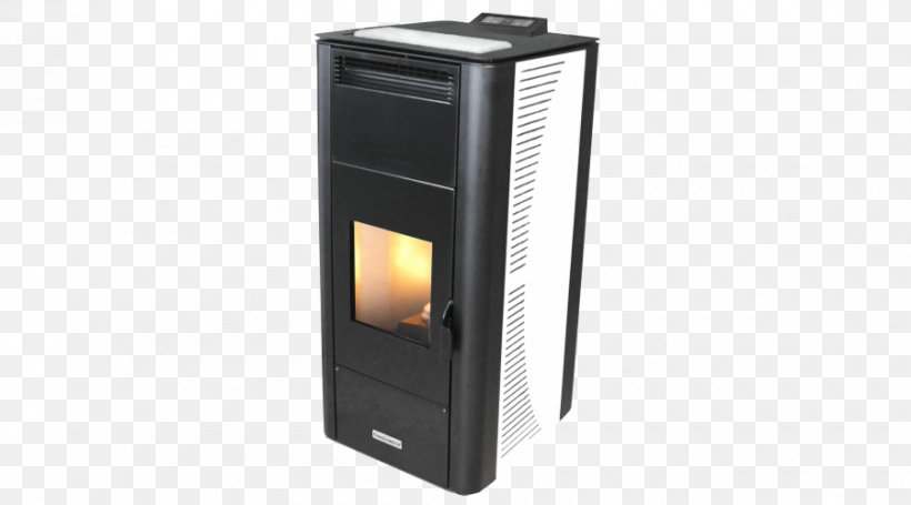 Pellet Fuel Pellet Stove Boiler Central Heating, PNG, 900x500px, Pellet Fuel, Agua Caliente Sanitaria, Air, Berogailu, Boiler Download Free