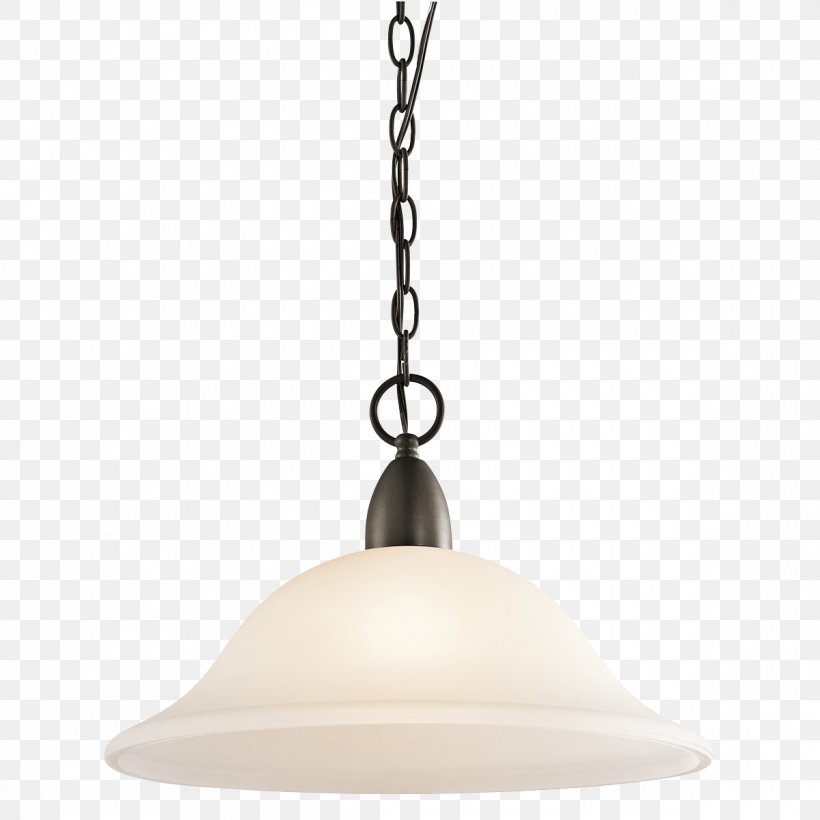 Pendant Light Lighting Sconce Nickel, PNG, 1200x1200px, Light, Bronze, Ceiling Fixture, Chandelier, Charms Pendants Download Free
