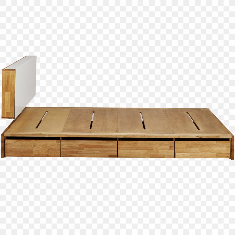 Platform Bed Bed Frame Bunk Bed Drawer, PNG, 1000x1000px, Platform Bed, Bed, Bed Frame, Bedding, Bedroom Download Free