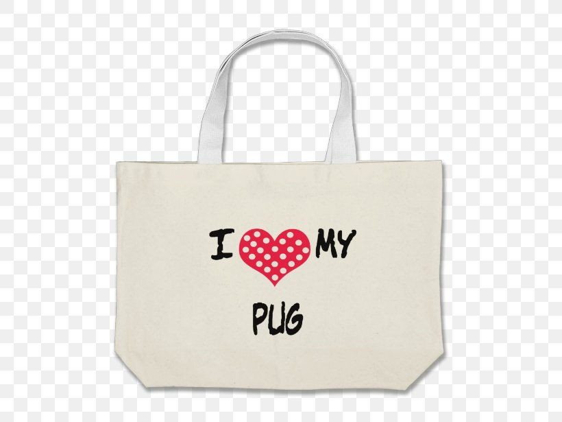 Pomeranian Pug German Shepherd Tote Bag Gift, PNG, 615x615px, Pomeranian, Adoption, Animal, Art, Bag Download Free