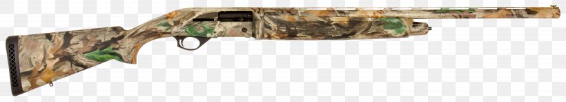 Pump Action Semi-automatic Shotgun Firearm, PNG, 4288x780px, Watercolor, Cartoon, Flower, Frame, Heart Download Free