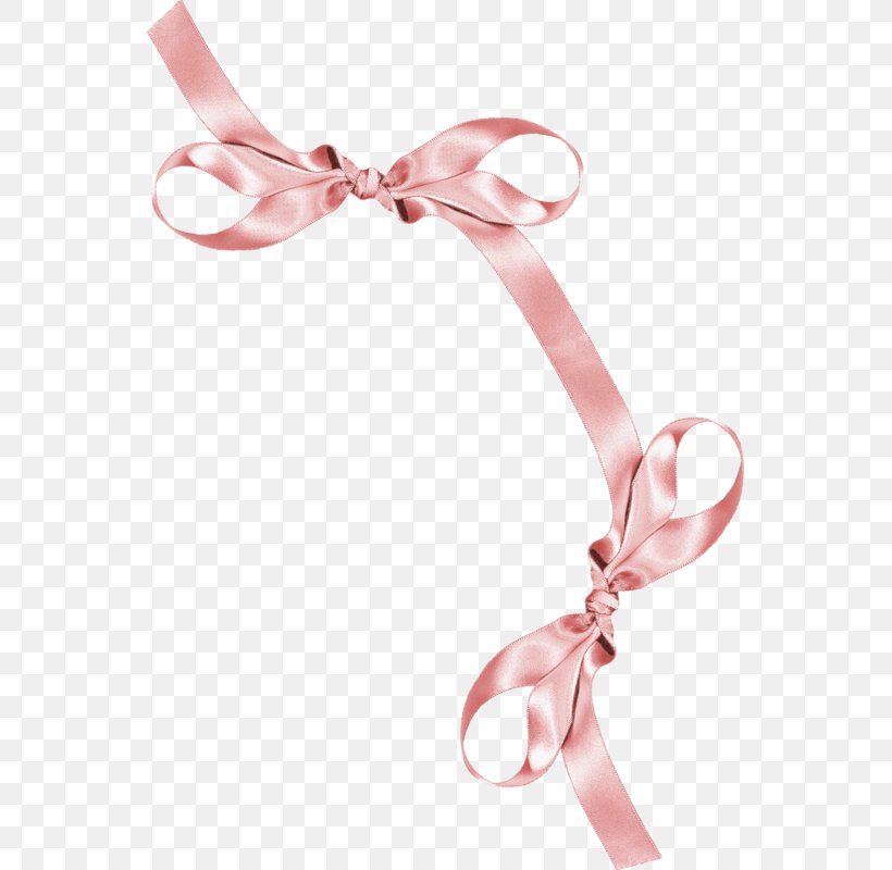 Ribbon, PNG, 549x800px, Ribbon, Artworks, Bow Tie, Fashion Accessory, Hair Accessory Download Free
