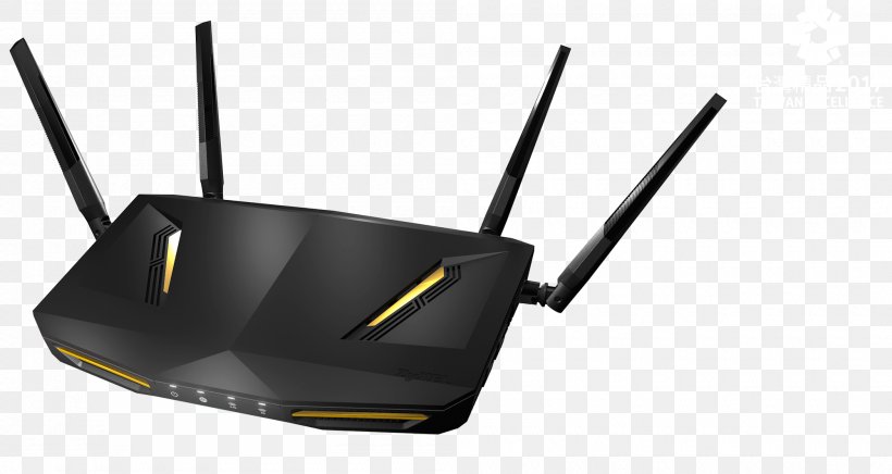Routers Zyxel Armor Z2 Ac2600 Mu-mimo Wireless Router Streamboost Simultaneous Dual-Band Wireless AC2350 Media Router NBG6816 Routers Zyxel Armor Z2 Ac2600 Mu-mimo Wireless Router Streamboost, PNG, 2000x1064px, Armor Z2, Circuit Diagram, Computer Network, Electronics, Electronics Accessory Download Free