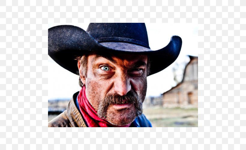 Sam Elliott Cowboy Stock Photography Royalty-free, PNG, 500x500px, Sam Elliott, Cowboy, Cowboy Hat, Facial Hair, Fedora Download Free