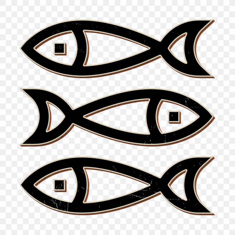 Sardines Icon Portugal Icon Fish Icon, PNG, 1238x1236px, Sardines Icon, Emblem, Fish Icon, Logo, Portugal Icon Download Free