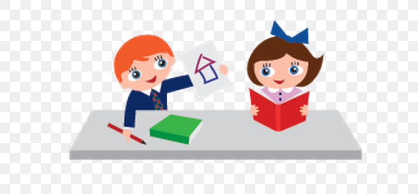 School Library Clip Art, PNG, 710x380px, Library, Cartoon, Child, Communication, Conversation Download Free