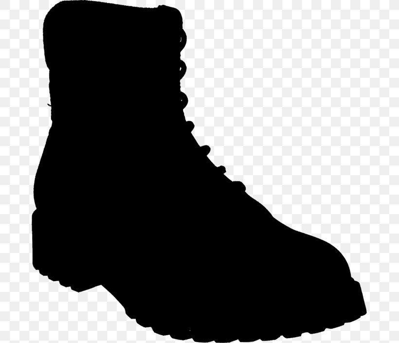 Shoe Boot Fashion Leather Clothing, PNG, 689x705px, Shoe, Black, Boot, Clothing, Fashion Download Free