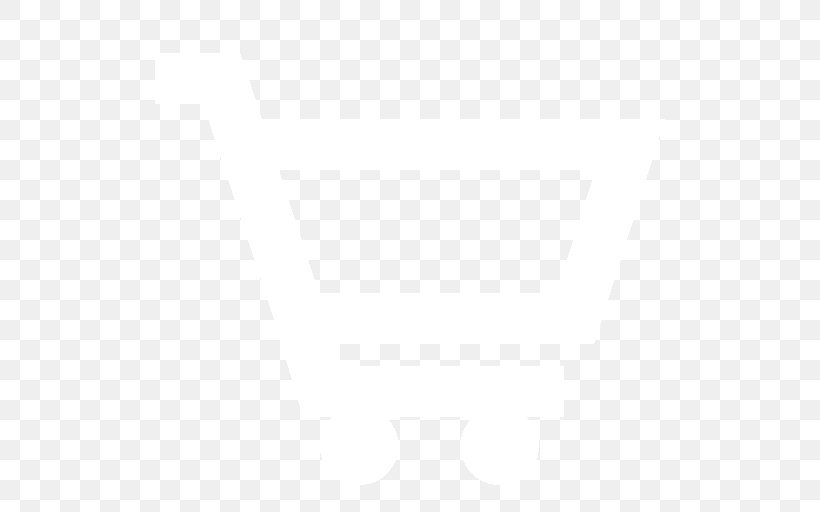 Shopping Cart Software Online Shopping, PNG, 512x512px, Shopping Cart, Black, Black And White, Brand, Ecommerce Download Free
