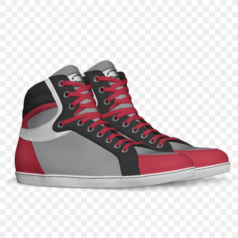 Skate Shoe Sneakers High-top Air Jordan, PNG, 1000x1000px, Skate Shoe, Air Jordan, Athletic Shoe, Basketball Shoe, C J Clark Download Free