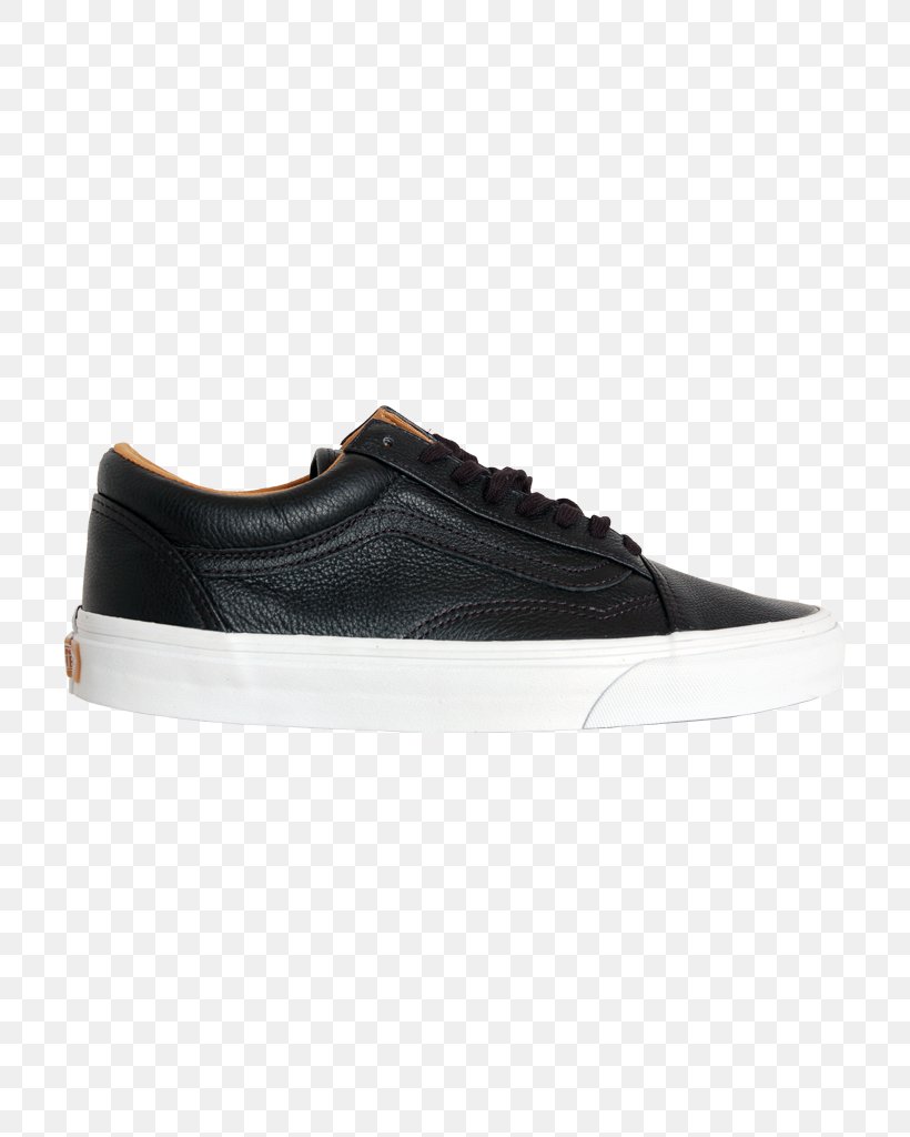Skate Shoe Sneakers Suede Sportswear, PNG, 768x1024px, Skate Shoe, Athletic Shoe, Black, Black M, Cross Training Shoe Download Free