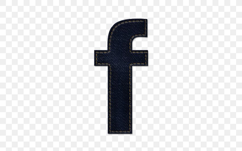 Social Media Facebook Social Network, PNG, 512x512px, Social Media, Blog, Cross, Facebook, Favicon Download Free