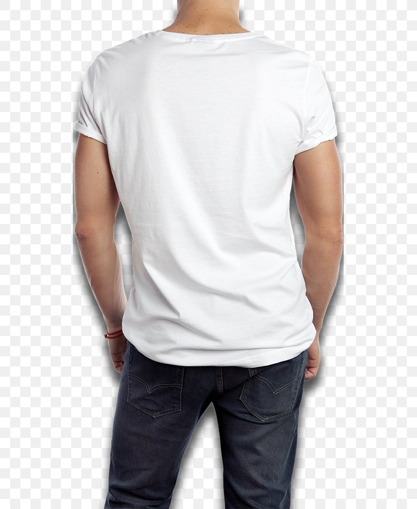 T-shirt Hoodie Top Sleeve, PNG, 533x1000px, Tshirt, Blouse, Brand, Clothing, Collar Download Free