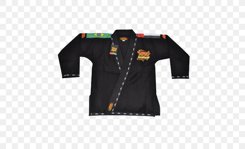 T-shirt Polo Shirt Sleeve Ralph Lauren Corporation, PNG, 500x500px, Tshirt, Brand, Jersey, Outerwear, Polo Shirt Download Free