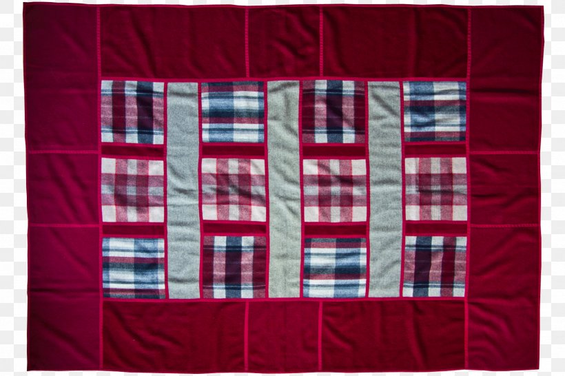 Tartan Square Meter Square Meter Flag, PNG, 1600x1067px, Tartan, Flag, Maroon, Meter, Plaid Download Free