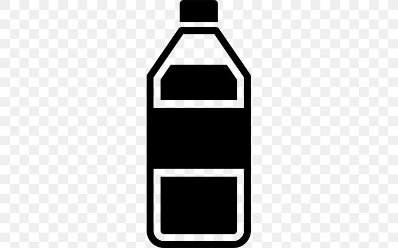 Tea Bottle Clip Art, PNG, 512x512px, Tea, Baby Bottles, Black, Black And White, Bottle Download Free